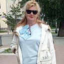 Знакомства: Галина, 54 года, Челябинск