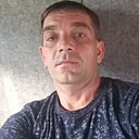 Знакомства: Игорь, 39 лет, Великие Луки