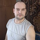 Знакомства: Юрий, 30 лет, Самара