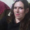 Знакомства: Alena, 32 года, Славгород