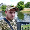 Знакомства: Саня, 26 лет, Харьков