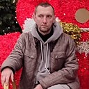 Знакомства: Nikitos, 37 лет, Константиновка