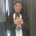 Знакомства: Михаил, 50 лет, Воскресенск