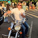 Знакомства: Сергей, 57 лет, Ульяновск