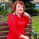 Знакомства: Светлана, 57 лет, Брянск