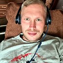 Знакомства: Andrey, 38 лет, Козьмодемьянск