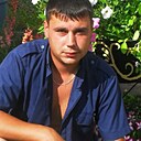 Знакомства: Сергей, 40 лет, Петрозаводск