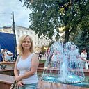 Знакомства: Татьяна, 49 лет, Калуга