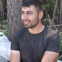 Знакомства: Valeri, 31 год, Тбилиси