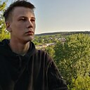 Знакомства: Дмитрий, 21 год, Кунгур