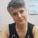 Знакомства: Елена, 45 лет, Вятские Поляны