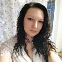 Знакомства: Ольга, 38 лет, Ульяновск