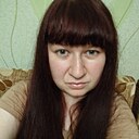 Знакомства: Тигрюля, 35 лет, Перевальск