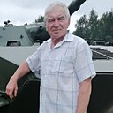 Знакомства: Виктор, 60 лет, Могилев