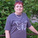 Знакомства: Ирина, 41 год, Чита