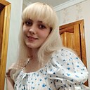 Знакомства: Илона, 24 года, Сумы