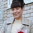 Знакомства: Елена, 35 лет, Вологда