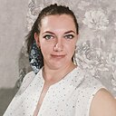 Знакомства: Елена, 36 лет, Россошь