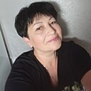 Знакомства: Элина, 52 года, Луганск