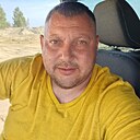 Знакомства: Михаил, 44 года, Пенза