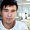 Знакомства: Ivan, 33 года, Тюмень