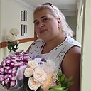 Знакомства: Наталья, 39 лет, Минск