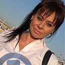 Знакомства: Екатерина, 39 лет, Гомель