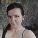 Знакомства: Алёна, 29 лет, Глубокое