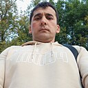 Знакомства: Юра, 35 лет, Жуковский