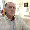 Знакомства: Алексей, 42 года, Усть-Каменогорск