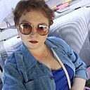 Знакомства: Анна, 41 год, Усть-Илимск