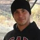 Знакомства: Sss, 36 лет, Махачкала