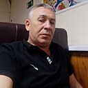 Знакомства: Серёга, 52 года, Благовещенск