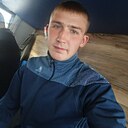 Знакомства: Равиль, 26 лет, Новотроицк