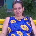 Знакомства: Елена, 37 лет, Сургут