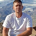 Знакомства: Алексей, 43 года, Одинцово