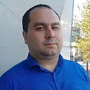 Знакомства: Александр, 39 лет, Саяногорск