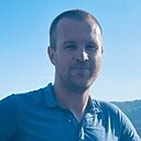 Знакомства: Алексей, 31 год, Красноярск