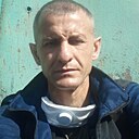 Знакомства: Роман, 47 лет, Старый Оскол