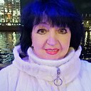 Знакомства: Светлана, 62 года, Хабаровск