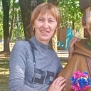 Знакомства: Елена, 54 года, Смоленск