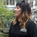 Знакомства: Лика, 40 лет, Калининград