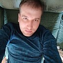 Знакомства: Михаил, 36 лет, Темиртау