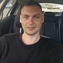 Знакомства: Aleks, 36 лет, Витебск