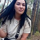 Знакомства: Ирина, 30 лет, Усолье-Сибирское