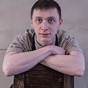 Знакомства: Дмитрий, 29 лет, Чита