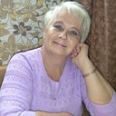 Знакомства: Катя Набоких, 65 лет, Киров