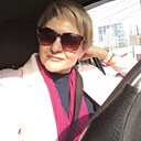 Знакомства: Наталия, 49 лет, Волгоград