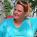 Знакомства: Красивое, 47 лет, Рязань