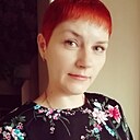 Знакомства: Марина, 43 года, Северодвинск